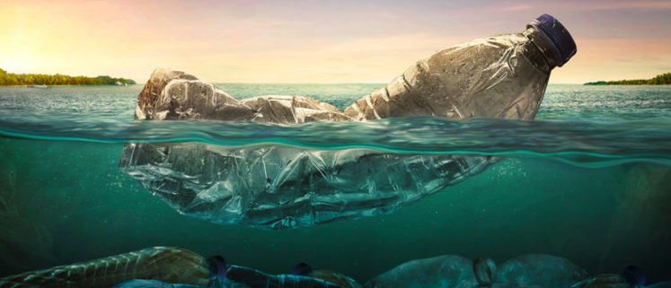 Illeciti amministrativi in materia ambientale – Accertamento effettuato dalla Pr...