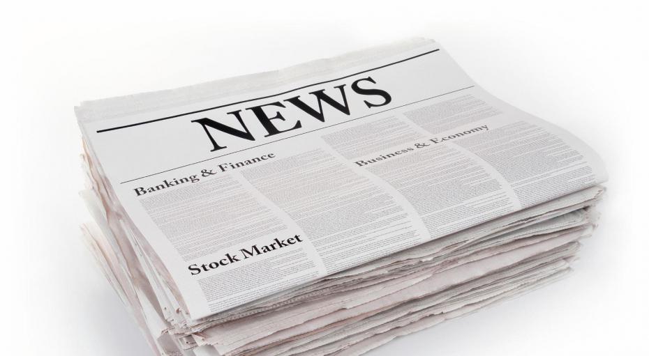 Diffamazione a mezzo stampa - Destinatario dell'offesa - Indicazione specifi...
