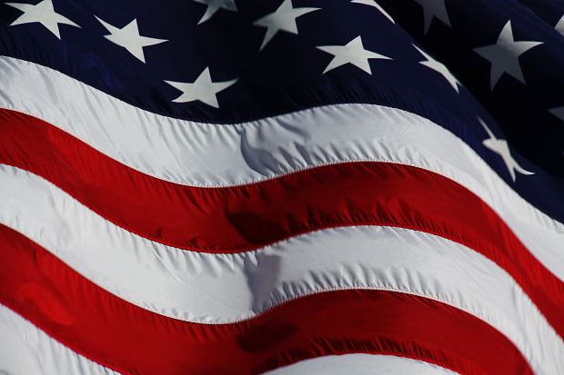 SUPREME COURT OF THE UNITED STATES IN THE SUPREME COURT OF THE UNITED STATES REPUBLIC OF HUNGARY, ET AL., Petitioners, vs No. 18-1447 ROSALIE SIMON, ET AL.,  Respondents.
