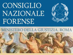 Sanzione disciplinare per l'avvocato che usa il titolo di professore avendo insegnato solo in un corso di formazione.Detto titolo è riservato ai docenti universitari in materie giuridiche (con l'obbligo di specificare la qualifica, la materia di insegnamento e la facoltà di appartenenza).