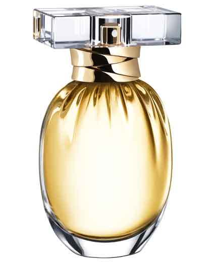 Un detenuto intende regalare alla propria moglie un ciondolo e un profumo, in occasione del suo compleanno. Fa istanza all'amministrazione penitenziaria e la richiesta viene rigettata.