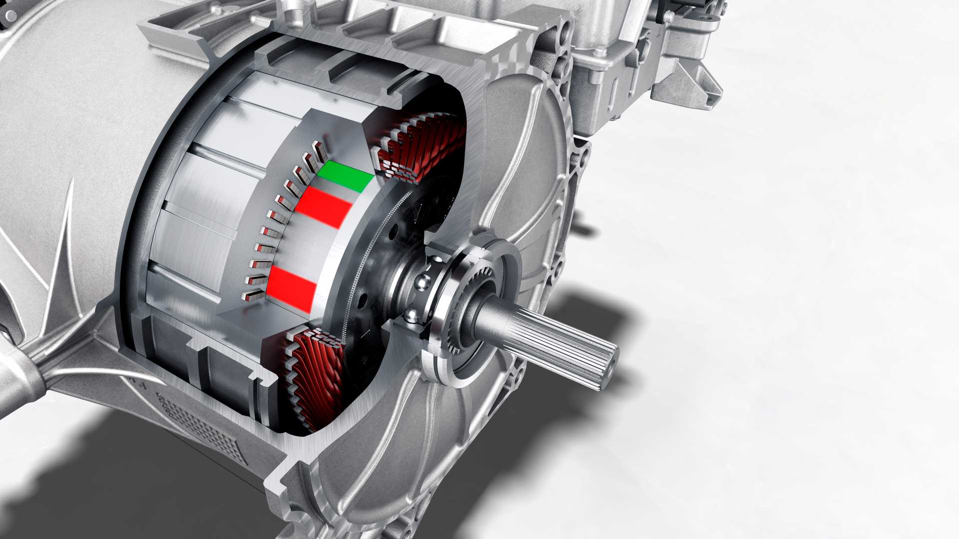 Truffa. Gli imputati sono accusati di millantare conoscenze nell'ambito dei servizi segreti e dell'apparato militare dello Stato che avrebbero consentito di realizzare un motore alimentato da campi elettromagnetici (Cam), inducendo l'offeso a finanziare il progetto, invero non sorretto da alcuna evidenza scientifica, con il versamento alla Kafka della somma di 400.000 Euro.