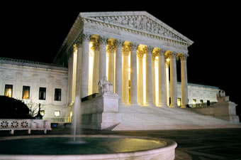 SUPREME COURT OF THE UNITED STATES IN THE SUPREME COURT OF THE UNITED STATES No....