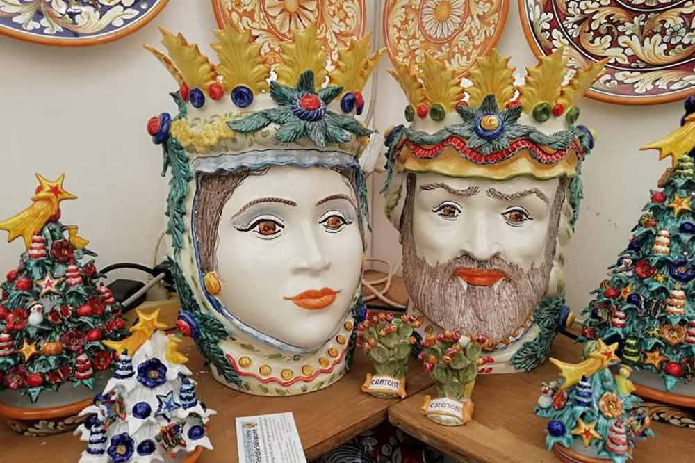 Caltagirone. Gli sposi possono rifiutarsi di pagare il pranzo nuziale al ristora...