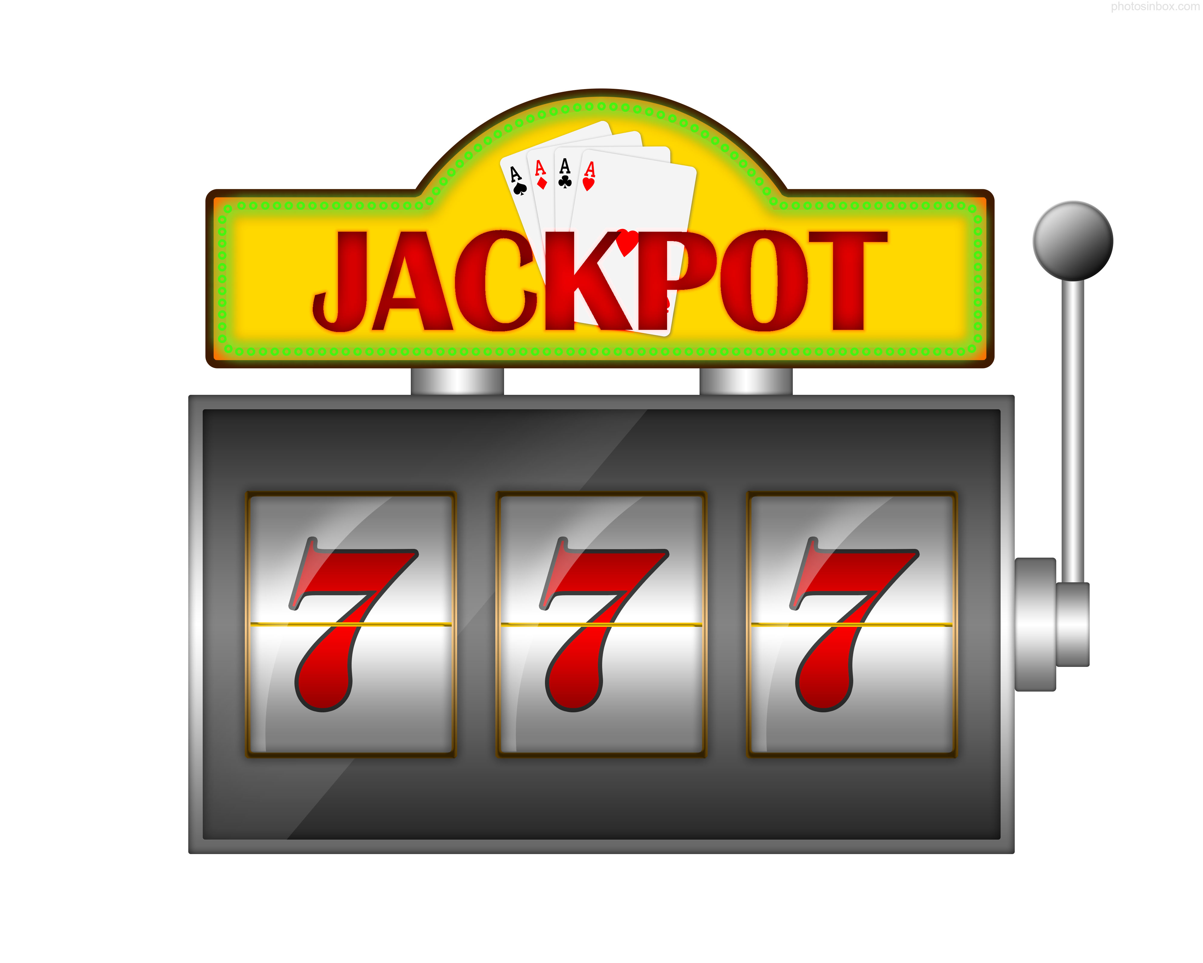 Vietato staccare la spina alle slot machine: è peculato.