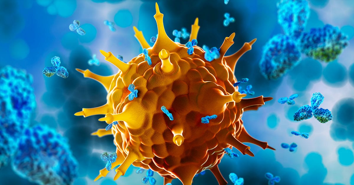 Prorogate le misure emergenziali in materia giudiziaria fino al 31 luglio 2021.