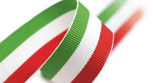 Col rito abbreviato il processo è definito con le sole prove documentali.