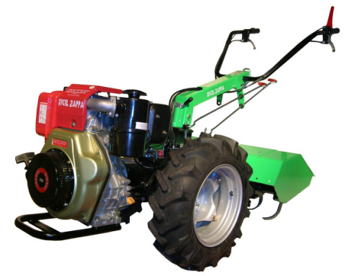 Truffa: pubblica sul sito www.subito.it un'inserzione relativa alla vendita di un motocoltivatore usato completo di fresa e trincia, ed accordandosi con la persona offesa per la sua compravendita al prezzo di Euro 700,00, la induce in errore sull'esistenza del bene , procurandosi l'ingiusto profitto del pagamento di Euro 300,00 quale acconto sulla compravendita.