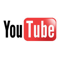 Non è istigazione al suicidio aver pubblicato il video della "sfida del blackout" su YouTube