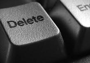 Sequestro di prevenzione: i frutti civili debbono essere restituiti in caso di revoca.