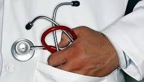 I costi della consulenza tecnica preventiva introdotta come condizione di procedibilità della domanda di risarcimento del danno in materia di responsabilità sanitaria: è incostituzionale?
