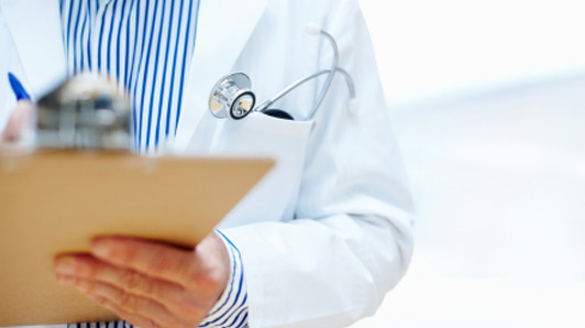 Il medico che non riconosce i sintomi dell'infarto va condannato.