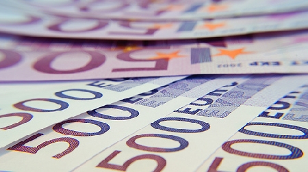 Codice del consumo e fideiussione. Cassazione, Sez. III, 29 novembre 2011, n. 25212