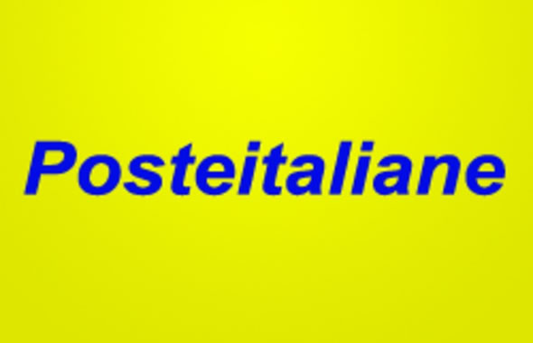 Pensionati delle Poste Italiane Spa (già Ente Poste Italiane) - Controversia sul trattamento pensionistico - Giurisdizione della Corte dei conti - Sussistenza - Fondamento - Fattispecie.