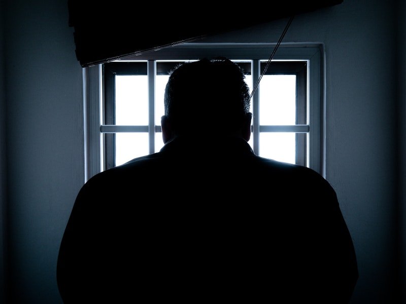 Il visto di censura della corrispondenza tra il detenuto al 41-bis e il suo difensore: la parola passa ai giudici costituzionali.