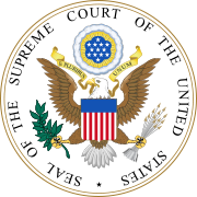 SUPREME COURT OF THE UNITED STATES IN THE SUPREME COURT OF TH...