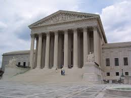 SUPREME COURT OF THE UNITED STATES IN THE SUPREME COURT OF THE UNITED STATES UNITED STATES, Petitioner,    v.  No. 20-437 REFUGIO PALOMAR-SANTIAGO,        Respondent.