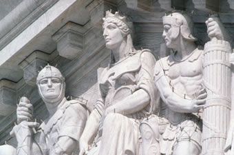 SUPREME COURT OF THE UNITED STATES IN THE SUPREME COURT OF THE UNITED STATES HOLLYFRONTIER CHEYENNE REFINING, LLC, ET AL.,   Petitioners,    v.  No. 20-472 RENEWABLE FUELS ASSOCIATION, ET AL.,   Respondents.