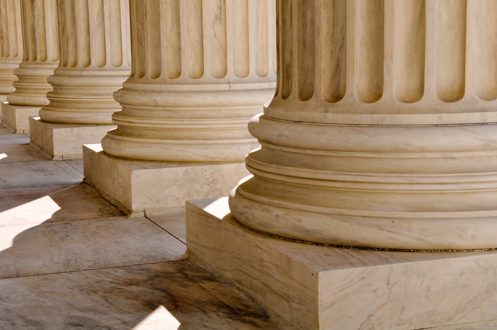 SUPREME COURT OF THE UNITED STATES IN THE SUPREME COURT OF THE UNITED STATES MINERVA SURGICAL, INC.,Petitioner, v.No. 20-440 HOLOGIC, INC., ET AL.,  Respondents