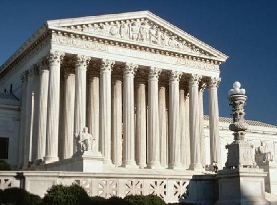 THE SUPREME COURT OF THE UNITED STATES JOSE SANTOS SANCHEZ, ET UX.,   petitioners,     v.  No. 20-315 ALEJANDRO N. MAYORKAS, SECRETARY  OF HOMELAND SECURITY, ET AL.,   Respondents.