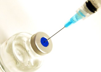 Sei stato vaccinato con Astrazeneca e hai meno di 60 anni? Per Codacons puoi ...