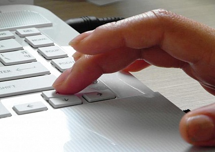 Pedopornografia: anche i file cancellati rientrano nel conteggio dell'ingente quantità