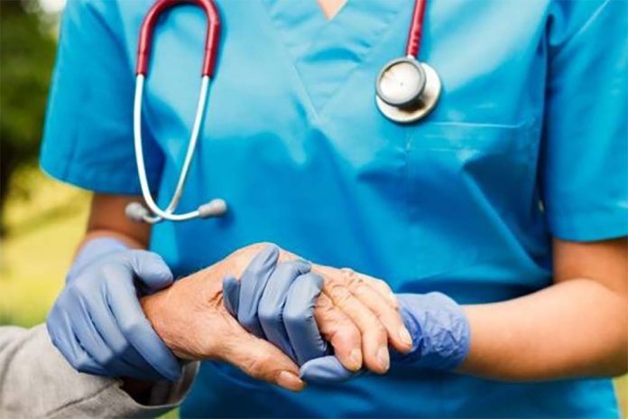 OSS rifiuta il vaccino: collocazione in aspettativa non retribuita...