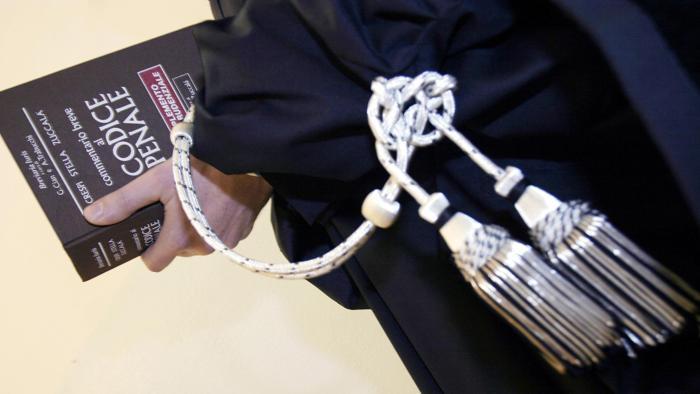 Se si sceglie l'udienza con trattazione orale non è possibile rinunciarvi unilateralmente