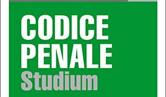 Incostituzionale il periodo di "sospensione COVID" che va dal 12 maggio al 30 giugno 2020