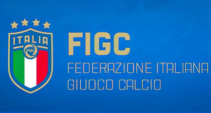 La F.I.G.C. non è un organismo di diritto pubblico...