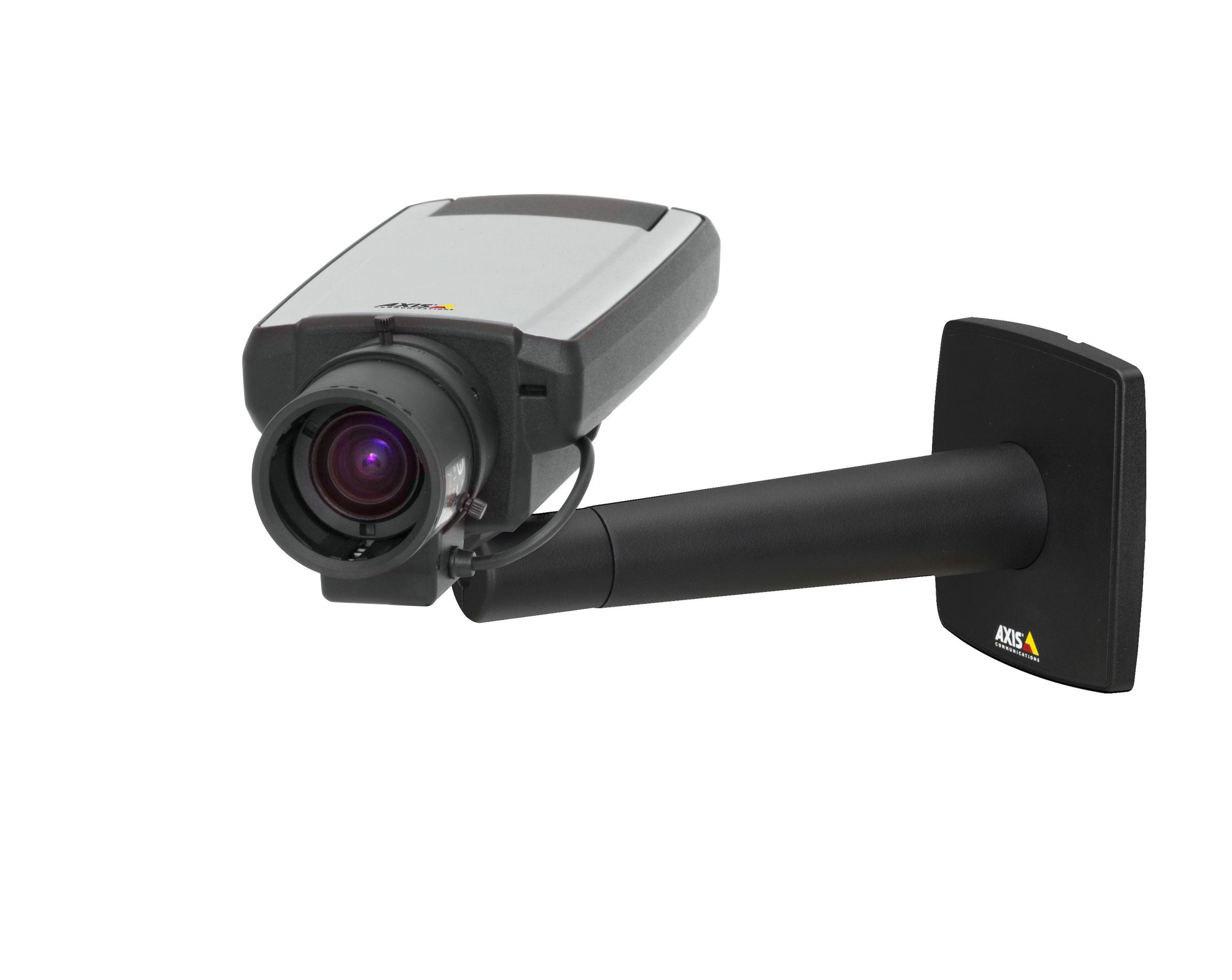 Palermo. Installa telecamere senza rispettare la privacy: quando e come sono ris...