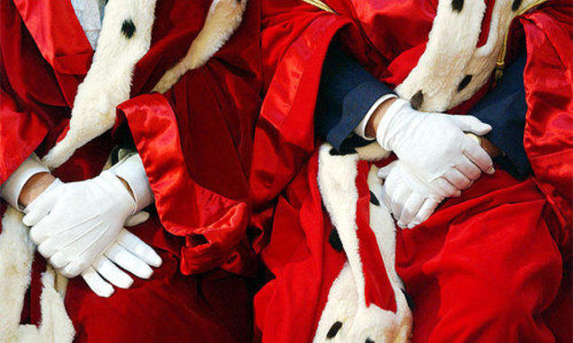 Responsabilità civile dei magistrati: è obbligatoria l'azione disciplinar...