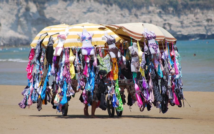 Il diritto del privato al risarcimento del danno derivante dall'illegittima ...