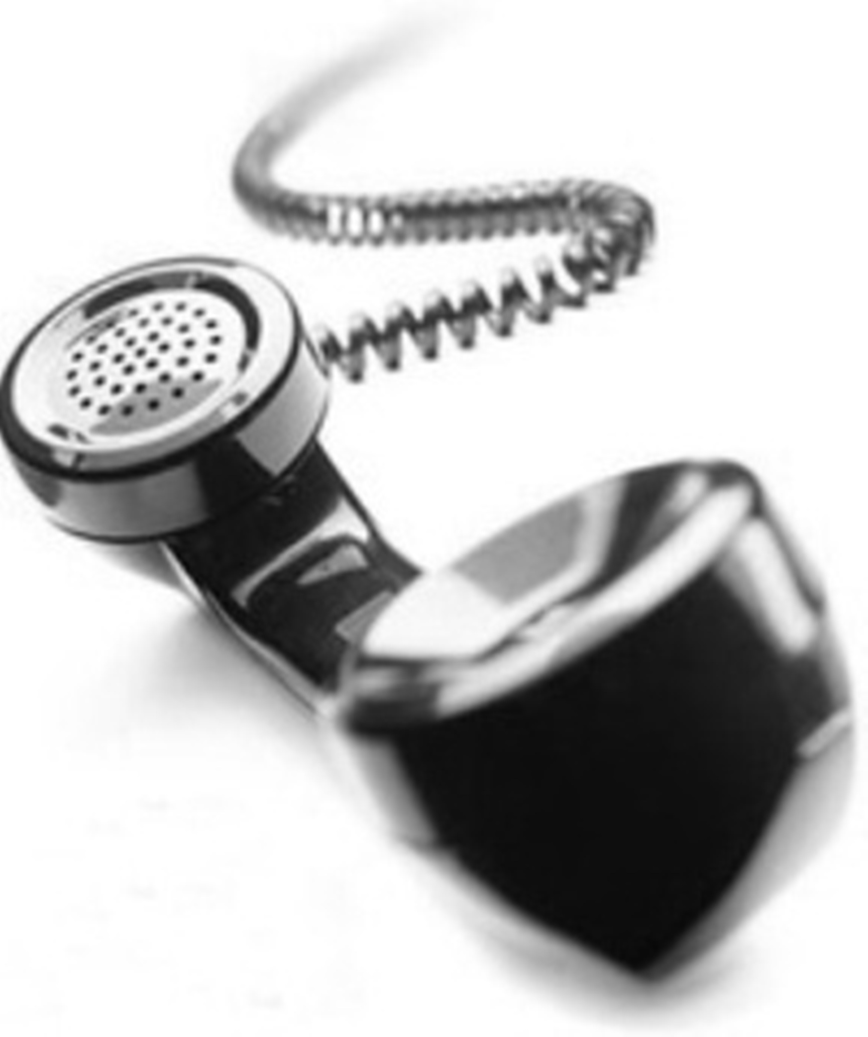 Intercettazioni telefoniche. Utilizzabilità in caso di riqualificazione giuridica del fatto. Accertamenti doverosi in sede di giudizio.