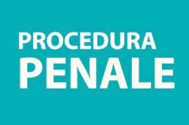 Atto abnorme.Termine per l'impugnazione.