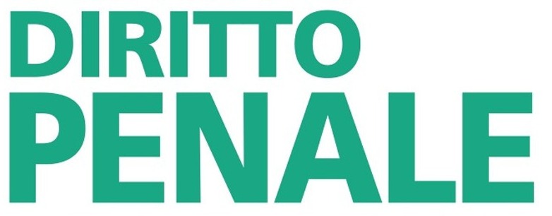 Sospensione del procedimento in caso di irreperibilità dell'imputato. Incidenza sul termine di prescrizione.