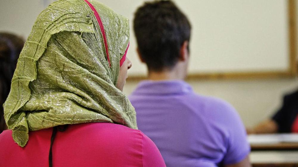 Austria. Viola la libertà religiosa e la serenità familiare dei genitori fare un'autopsia non autorizzata su un neonato.