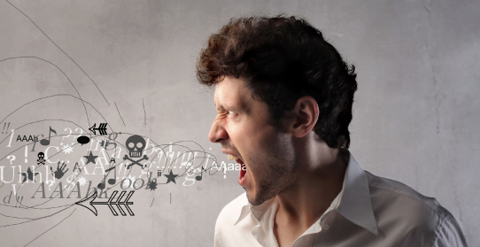 Oltraggio a pubblico ufficiale: ai fini costitutivi cosa significa che il reato deve essere commesso alla presenza di "più persone"?