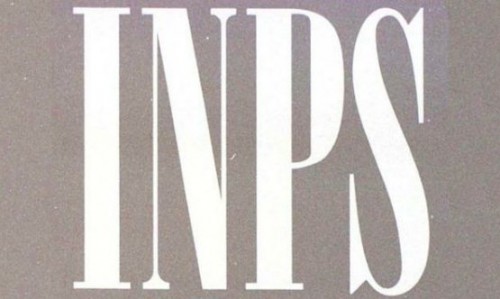Non comunicare la morte di un congiunto all'INPS non costituisce reato