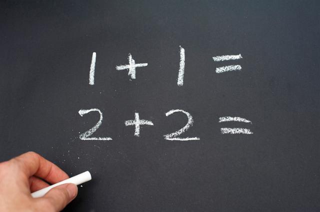 TAR Lazio: Non può sospendersi il d.l. 111/21 dove prevede per insegnanti e stud...