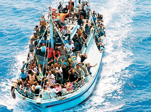 Giurisdizione dello Stato italiano in relazione al delitto di...