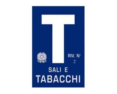 Rapina in tabaccheria all'imbrunire: la condanna più severa per i rapinatori .
