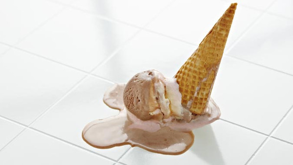 Detenuto passa un gelato e una briosche da una cella all'altra: negata la liberazione anticipata.