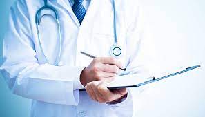Come deve essere valutata la responsabilità penale colposa de...