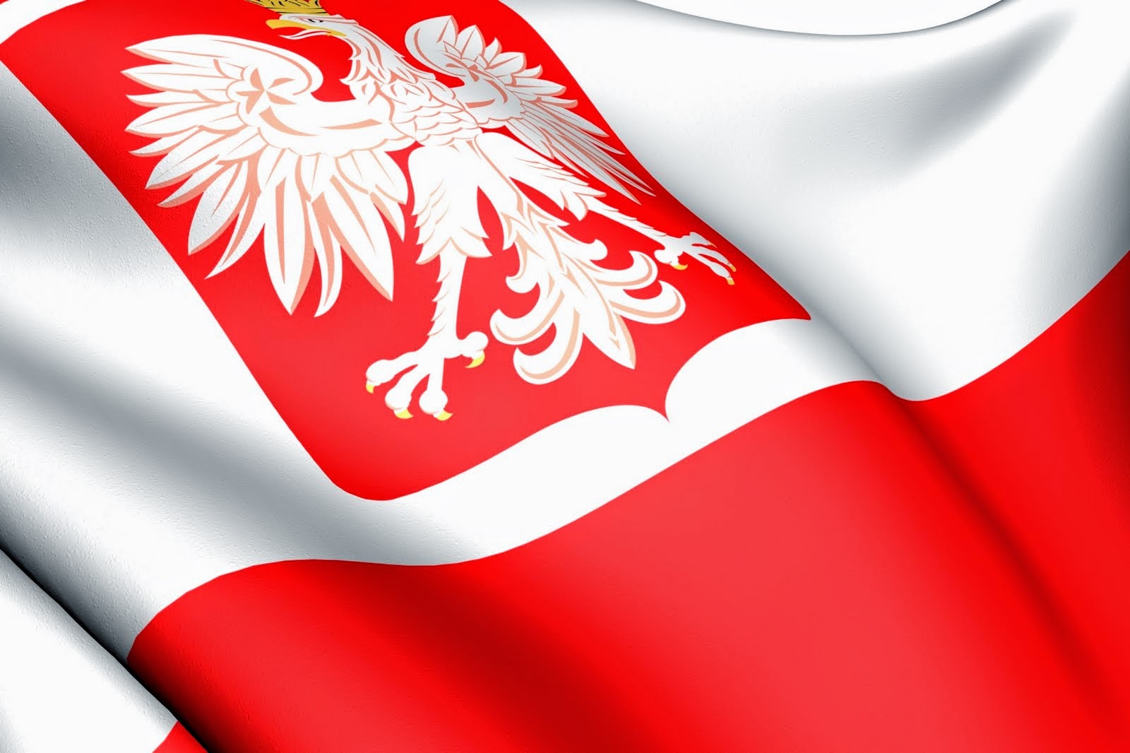 Ricorso – Ordinanza di irricevibilità adottata da un giudice del Sąd Najwyższy (Izba Kontroli Nadzwyczajnej i Spraw Publicznych) [Corte suprema (Sezione di controllo straordinario e delle questioni pubbliche), Polonia)] – Giudice nominato dal presidente della Repubblica di Polonia sulla base di una delibera del Consiglio nazionale della magistratura nonostante una decisione giurisdizionale che dispone la sospensione dell'esecuzione di tale delibera in pendenza di una sentenza pregiudiziale della Corte – Giudice che non costituisce un "giudice indipendente e imparziale precostituito per legge" – Primato del diritto dell'Unione – Possibilità di considerare inesistente tale ordinanza di irricevibilità.