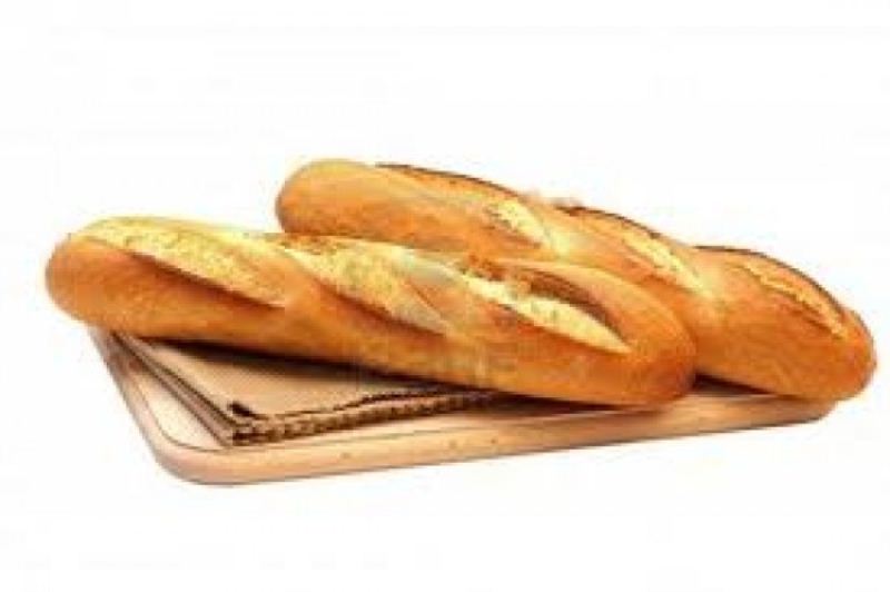 Vendita di pane parzialmente cotto: necessario il preconfezionamento in area app...