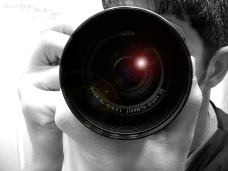 La valenza probatoria dell'individuazione fotografica.