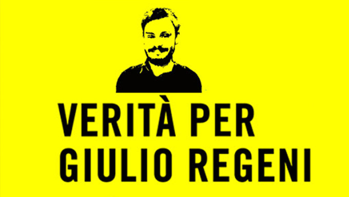 Caso Regeni: la motivazione della Corte di Assise di Roma perchè l'udienza preliminare è da rifare.