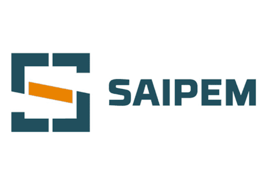 Saipem: Cassazione ed il caso Algeria. Esclusa corruzione internazionale per commesse.