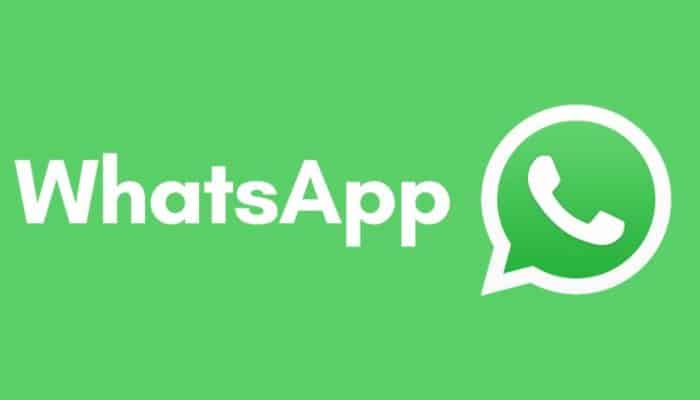 La possibilità di bloccare il contatto non esclude la molestia recata con messaggi whatsapp e sms